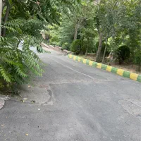 200متر حجره غرفه تجاری تره بار بزرگ محمد شهر