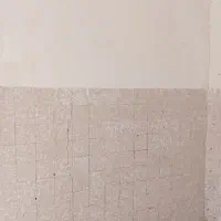 مغازه-ه-ه