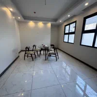 ۱۰۵ و ۱۳۵ متر موقعیت اداری پاسداران گلستانها