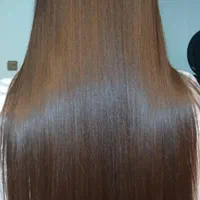 ۳مدل کراتین درمرکز تخصصی کراتینه و خدمات درمانی مو|خدمات آرایشگری و زیبایی|کرج, گوهردشت|دیوار