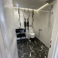 فرمانیه شرقی ۲۹۰ متر ۴ خواب مستر|اجارهٔ آپارتمان|تهران, فرمانیه|دیوار