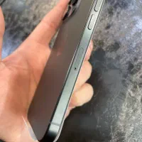 15pro 2sim|موبایل|تهران, شیخ هادی|دیوار