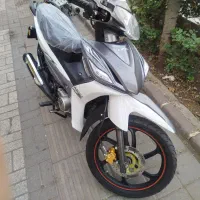 بی کلاج اقساطی۱۴۰۳