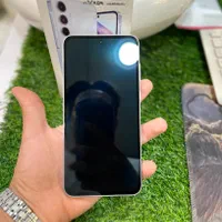 سامسونگ Galaxy A55 با حافظهٔ ۱۲۸ گیگابایت|موبایل|کرج, کوی امامیه|دیوار