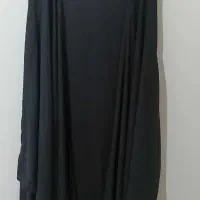 چادر عربی