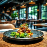 حراست و نگهبانی/ویزیتور/پست/کارخانه/نظافت ورستوران|استخدام سرایداری و نظافت|تهران, تهرانپارس غربی|دیوار