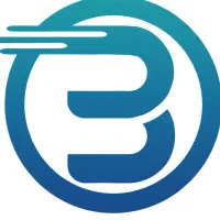 تخفیف امید نگین سپه