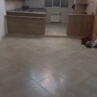 70متری /دوخوابه /طبقه اول /شهرک الغدیر /تخلیه|اجارهٔ آپارتمان|اشتهارد, |دیوار