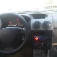 پراید ۹۳فول|خودرو سواری و وانت|سیاهکل, |دیوار