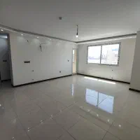 آپارتمان نوساز ۹۰ مترتک واحدی ۲ طرف نور ضابط زاده