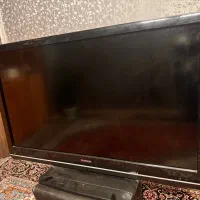 تلویزیون