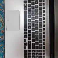 لپ تاپ توشیبا|رایانه همراه|کرج, دهقان ویلا|دیوار