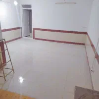 رهن اجاره خانه کاشانی چناران یک خواب آب برق گازجد|اجارهٔ خانه و ویلا|گرگان, |دیوار