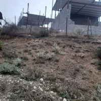 خدمات ساختمانی مازندران فریم دودانگه|خدمات پیشه و مهارت|پل سفید, |دیوار