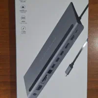 POWEROLOGY P11CHBMCGY