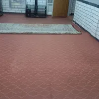 ۴۰ متر موکت
