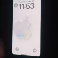 ایفن xs 512 G|موبایل|اهواز, کوی باهنر|دیوار