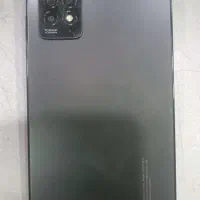 شیاومی نوت 11 پرو