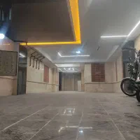 اجاره اپارتمان ۷۷ متری نارمک|اجارهٔ آپارتمان|تهران, نارمک جنوبی|دیوار