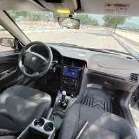 آریسان 2مدل 1401