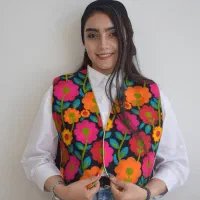 خیاطی زنانه  (مزون نودوز)|لباس|تهران, دریان‌نو|دیوار