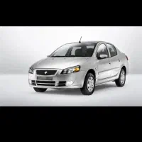 فروش حواله راناپلاس