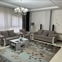 ۹۳ متر تاپ لوکیشن سردار جنوب _ سالن پرده خور
