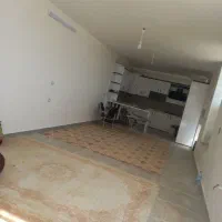 فروش یااجاره سوله کارگاه گاراژ پل‌ فسا تیون|فروش دفتر صنعتی، کشاورزی، تجاری|شیراز, وزیرآباد|دیوار