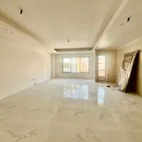 ۱۱۰ متری نوساز نورگیر فوق‌العاده خیابان بابل|فروش آپارتمان|قائم‌شهر, |دیوار