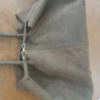 کیف