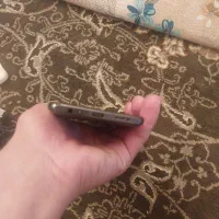 گوشی|موبایل|طبس, |دیوار