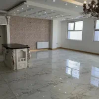 اجاره و رهن تک واحدی زنبیل آباد لاکچری و بی نقص|اجارهٔ آپارتمان|قم, بکایی|دیوار