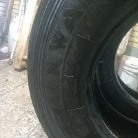 لاستیک نیسان|قطعات یدکی و لوازم جانبی|اصفهان, بهارستان|دیوار