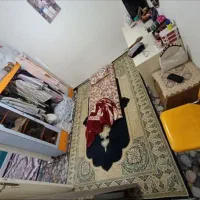 واحد اجاره ای70متری 2خواب خیابان صنوبر نو ساز تمیز|اجارهٔ آپارتمان|بومهن, |دیوار