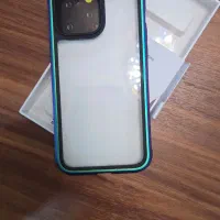 قاب کاور iphone 14 promax|لوازم جانبی موبایل و تبلت|اهواز, فولادشهر|دیوار