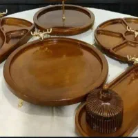 سنگ مصنوعی|صنایع دستی و سایر لوازم تزئینی|جهرم, |دیوار