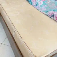 تشک خوشخواب رویال