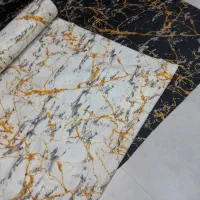 پارچه ملافه ای ملحفه های ستی تشک و روتختی پتو|رختخواب، بالش، پتو|مشهد, شهید مطهری|دیوار