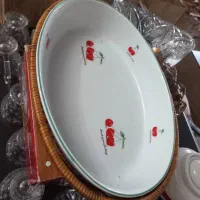 ظرف سالاد