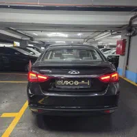 آریزو ۵ ie، مدل ۱۴۰۰ ، نقد و اقساط|خودرو سواری و وانت|تهران, قبا|دیوار