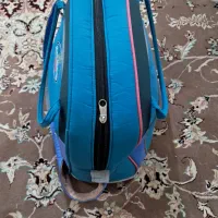 ساک‌ بچه|کالسکه و لوازم جانبی|مشهد, همت آباد|دیوار