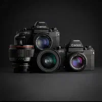 مدل خانم جهت لباس مجلسی و‌.‌. در کشور کویت