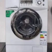 ماشین ظرفشویی|ماشین ظرفشویی|فردیس, قریشی|دیوار