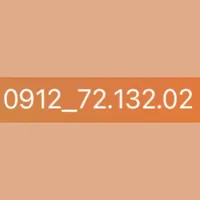 0912.72.132.02