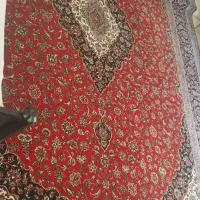 پادری|فرش|ملایر, |دیوار