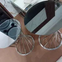 جلومبلی