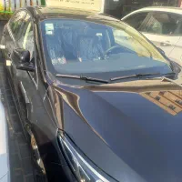 آریزو ۶ پرو صفر