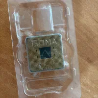 Amd ryzen  ۲۶۰۰x