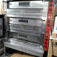 جی جی اف کوپونه مستر زانولی|کافیشاپ و رستوران|تهران, اتحاد|دیوار