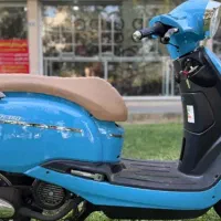 موتور دایچی اتومات